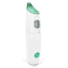Philips Sonicare AirFloss