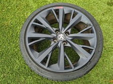Peugeot 208 GTi Bps By Peugeot