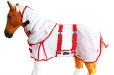 60" Miniature Weanling Donkey