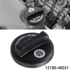 Brand New Cap For Lexus ES300