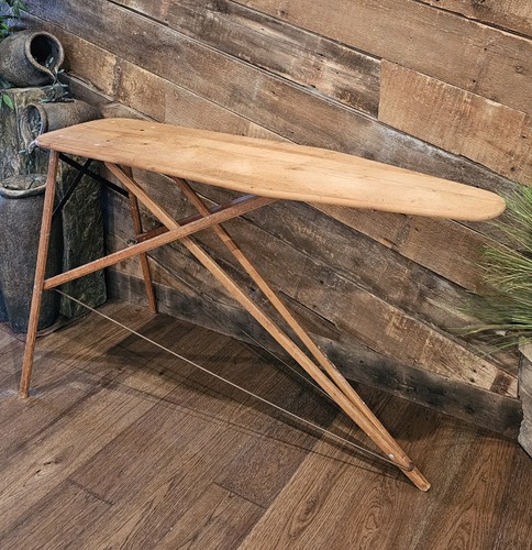 Antique early 1900s wood - antique,