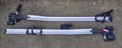 Thule outride 561 bike - thule,