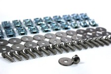 BMW 630i 650i 645i E63 E64