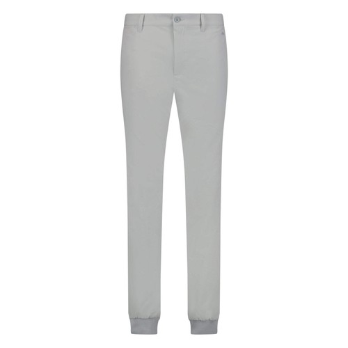 Lindeberg cuffed jogger golf - jogger,