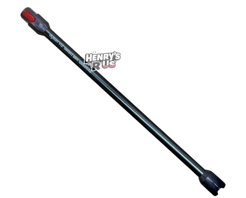 New genuine dyson - dyson, v12