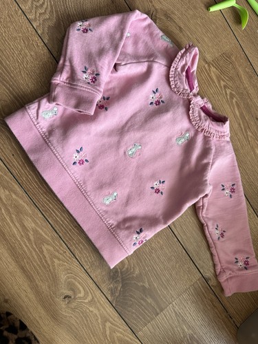 Jojo maman bebe embroidered - maman,