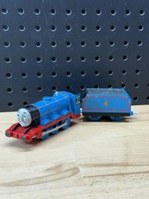 COSMETIC FLAWS Thomas &