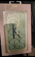 iPhone 6/7/8 Initial “K”