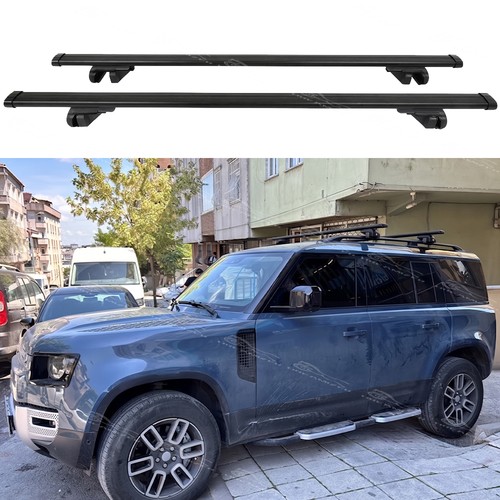For land rover defender - defender, 110