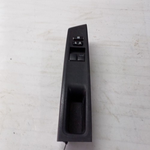 2011 2013 toyota yaris - 2011-2013, mk3