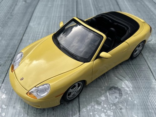Models porsche 911 carrera - ut,