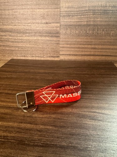 Tractor keyring massey - keyring,,