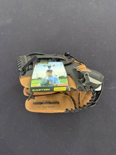 Easton prime slow - prime,
