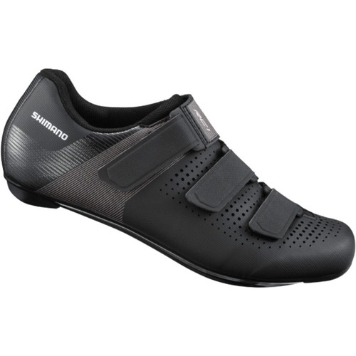 Shimano rc100 unisex mesh - shimano,