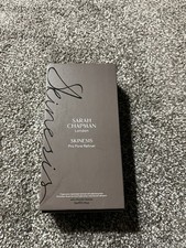 Sarah Chapman Skinesis Pro