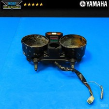 1980 YAMAHA XS850 SPEEDOMETER