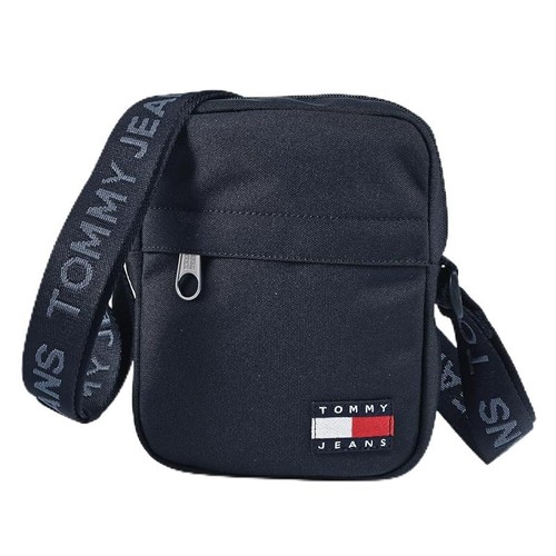 Brand new tommy - brand,