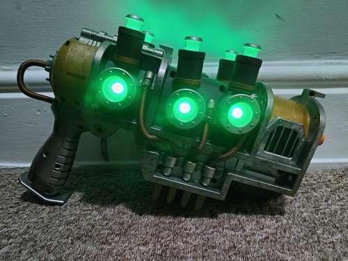 Chronicle collectibles fallout - collectibles,