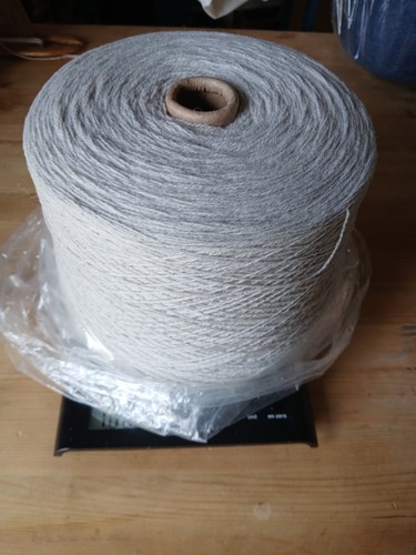 Knoll yarn british - yarn, wool