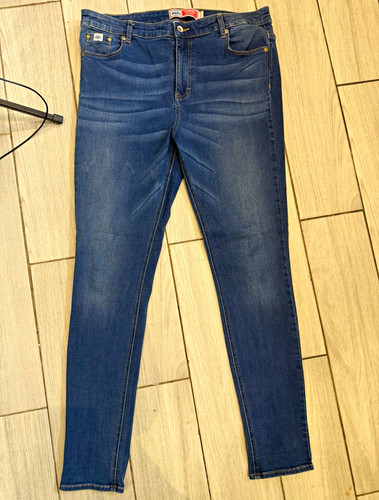 Superdry women sophia - superdry,