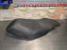 MALAGUTI PHANTOM F12 SEAT SEAT