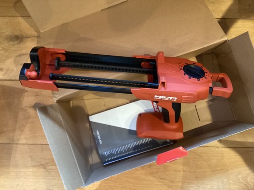 Hilti hde500 a22 - hilti, hde500-a22