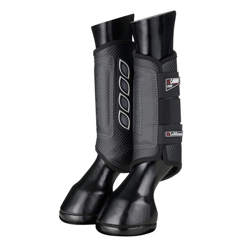 Lemieux carbon air boots - lemieux,