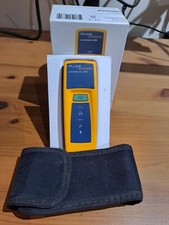 Fluke Link sprinter 300