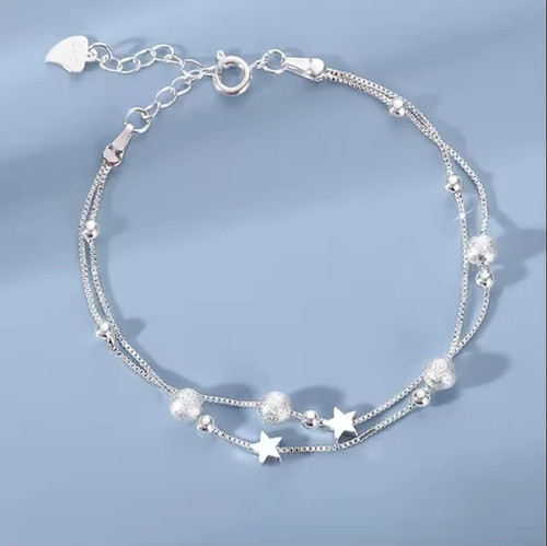 Genuine 925 sterling silver - genuine,