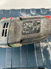 BOSCH GBH 2-26 DRE