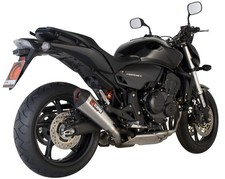 Honda cb600 hornet 13 - hornet, 07-13