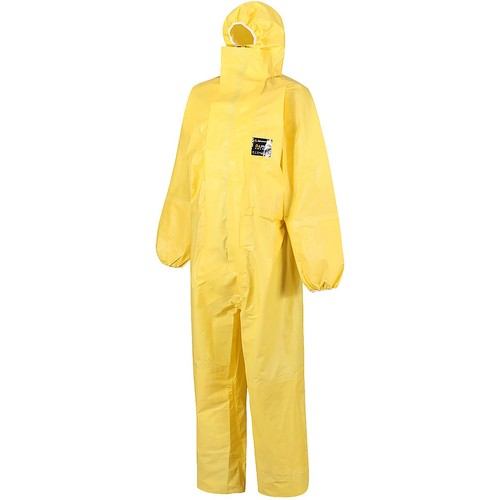 Skytec alphachem x150 hazmat - skytec,