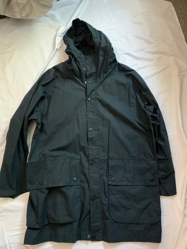 Barbour bedale lightweight - bedale,