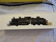 Hornby R2183A Class 2P 4-4-0