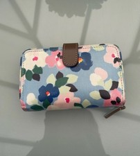 Cath Kidston Painted Pansies