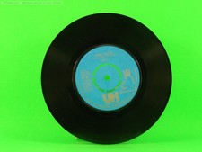 10 CC RUBBER BULLETS (127) 2