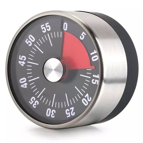 Minute kitchen mechanical - 60,