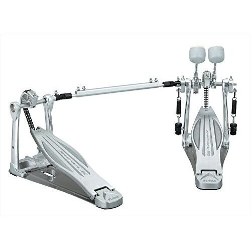 Tama speedcobra speed cobra - tama,