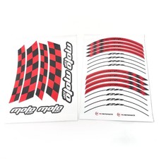 For ducati monster - ducati, 97-01