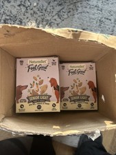 Naturediet - Feel Good Wet Dog