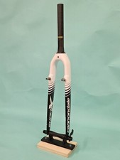 Cannondale SuperX Carbon