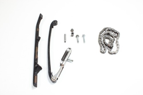 1979 honda xr500 500 - honda, oem