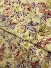 Liberty swafield vintage