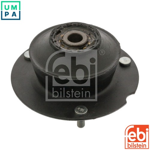 Repair kit suspension - kit,