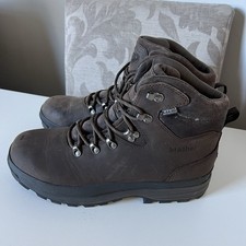 Brasher Men's Country Master