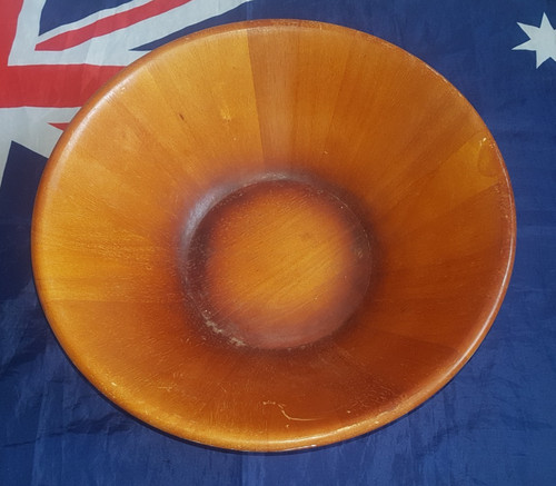 2005 clay art - clay, wooden