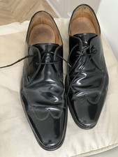 Loake ‘Walker’ Men's Shoes size 8.
