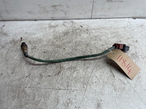 Ford kuga lambda sensor - kuga, green