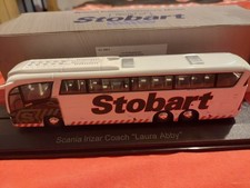 eddie stobart brand new