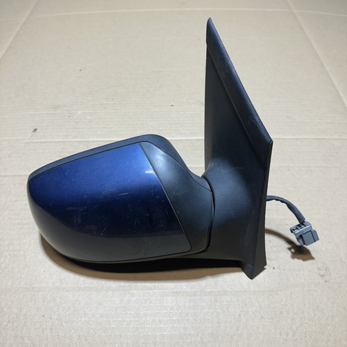 Ford focus mk2 - ford,